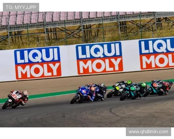 智利男篮迎战美属维尔京群岛冲击关键胜利之夜全力争夺国际赛场荣耀 智利男篮迎战美属维尔京群岛冲击关键胜利之夜全力争夺国际赛场荣耀