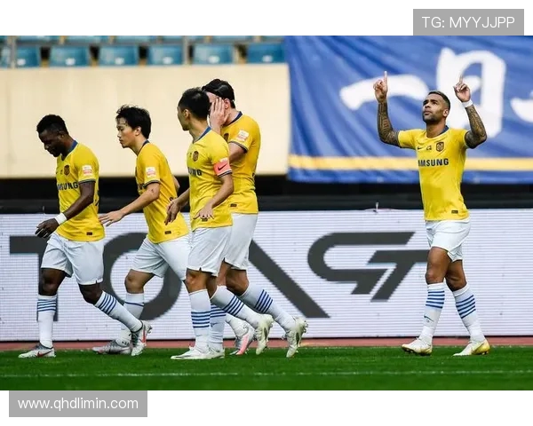 狼堡对阵法兰克福佛山激情对决前瞻与看点解析夏季热身赛全面解读 狼堡对阵法兰克福佛山激情对决前瞻与看点解析夏季热身赛全面解读