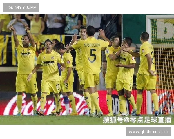 直播吧西甲比赛回放资源及观看指南 直播吧西甲比赛回放资源及观看指南