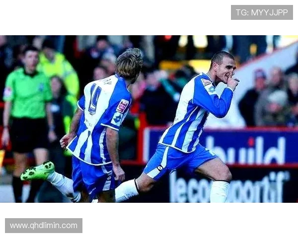 英冠焦点战西布罗姆主场迎战谢周三前景解析争夺关键积分走势判断