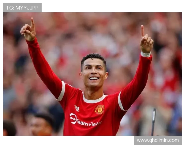 英超二十年最佳球员评选及历史巨星回顾