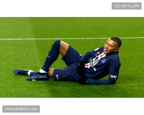 英超快乐球员排行榜及赛场幽默瞬间