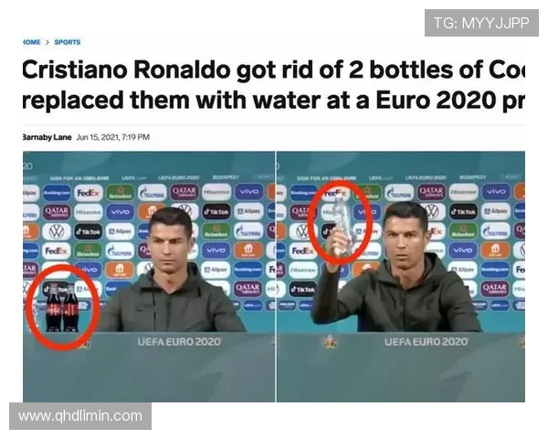 英超小球队的周薪与财务状况分析 英超小球队的周薪与财务状况分析