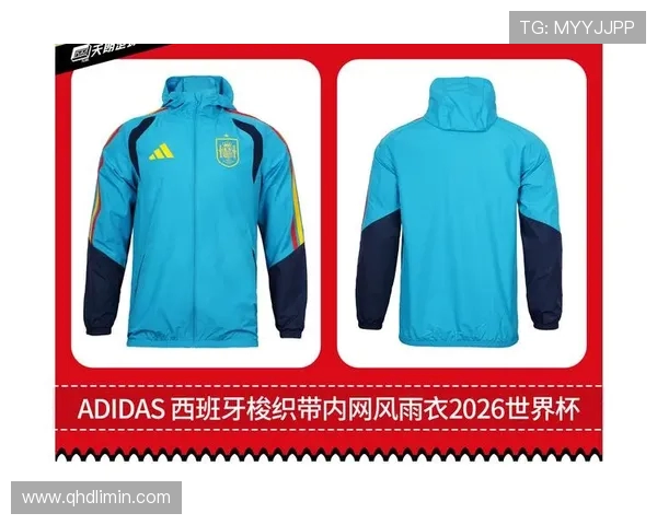 adidas世界杯足球正品官方认证限量发售全新上市热销推荐 adidas世界杯足球正品官方认证限量发售全新上市热销推荐