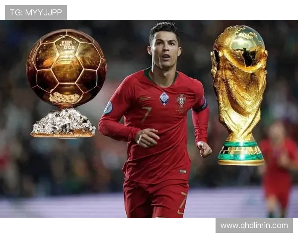 C罗是世界杯冠军吗真相解析与历史战绩回顾全面梳理其职业生涯荣誉