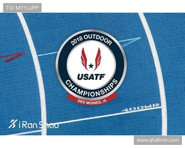 manbetx世界杯版app全方位功能解析与精彩赛事体验指南