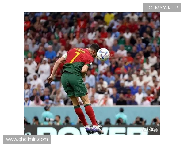 以三粒世界杯进球书写传奇的c罗坚守与爆发之路荣耀征程与时代回响