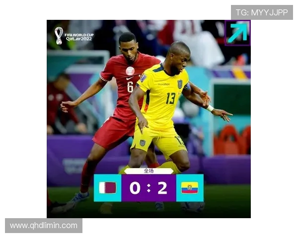 埃及世界杯赛事历史辉煌与未来发展全景深度解析之路与荣耀梦想