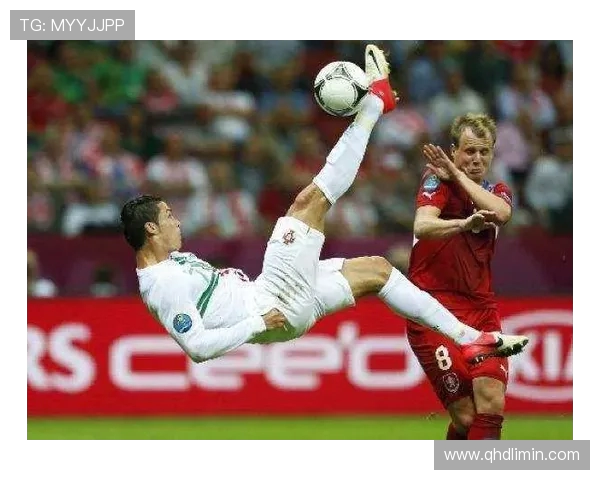 巴西世界杯在足球历史中的特殊地位与影响力分析