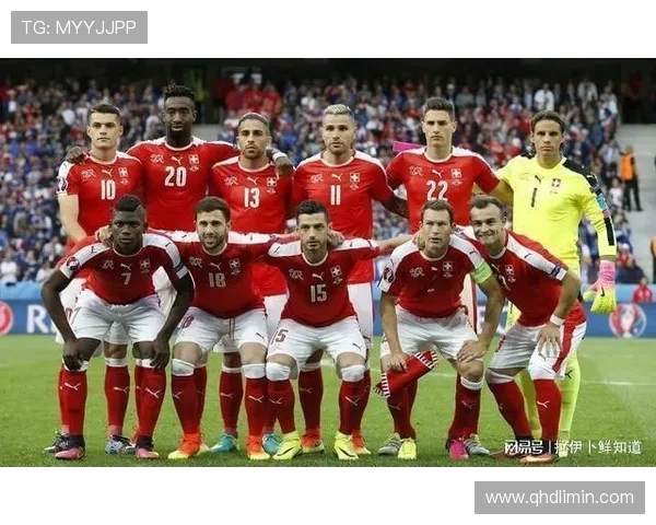 聚焦2030世界杯赛程表时间安排与全球观赛节奏深度前瞻全解析 聚焦2030世界杯赛程表时间安排与全球观赛节奏深度前瞻全解析