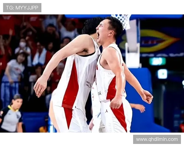 聚焦九月十五日男篮世界杯赛场荣耀与未来格局激战之夜见证新王诞生