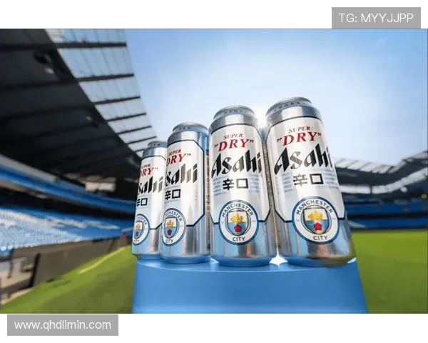 英超球员喝啤酒习惯及其对身体影响的科学分析 英超球员喝啤酒习惯及其对身体影响的科学分析