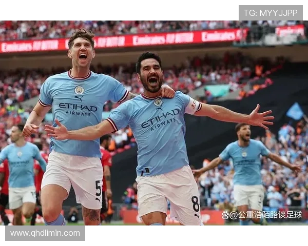 英超球员聚餐文化及团队氛围揭秘 英超球员聚餐文化及团队氛围揭秘