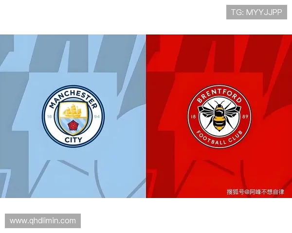 英超球队“蓝月亮”指的是哪支球队