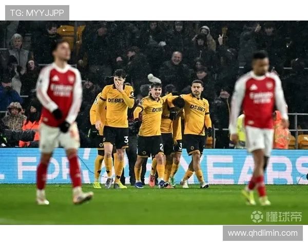 英超球队数量:赛季参赛队伍与联赛格式的变迁 英超球队数量:赛季参赛队伍与联赛格式的变迁