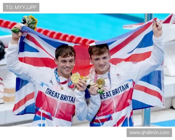 英超球队跳水:英超球队在赛季中的“跳水”表现与分析 英超球队跳水:英超球队在赛季中的“跳水”表现与分析