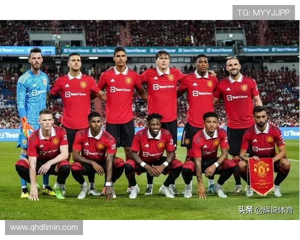 英超联赛夺冠次数最多的豪门球队及其辉煌历史回顾 英超联赛夺冠次数最多的豪门球队及其辉煌历史回顾