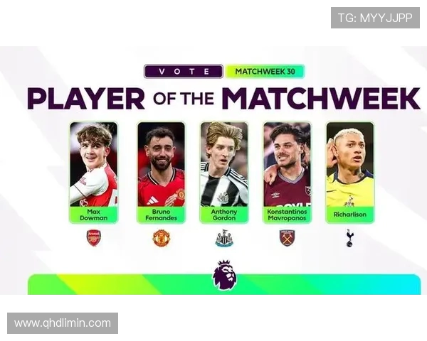 英超黑人球员名单与多元文化融入分析 英超黑人球员名单与多元文化融入分析