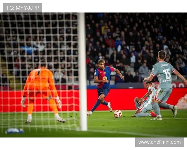 西甲国王杯直播录像资源，重要赛事全记录