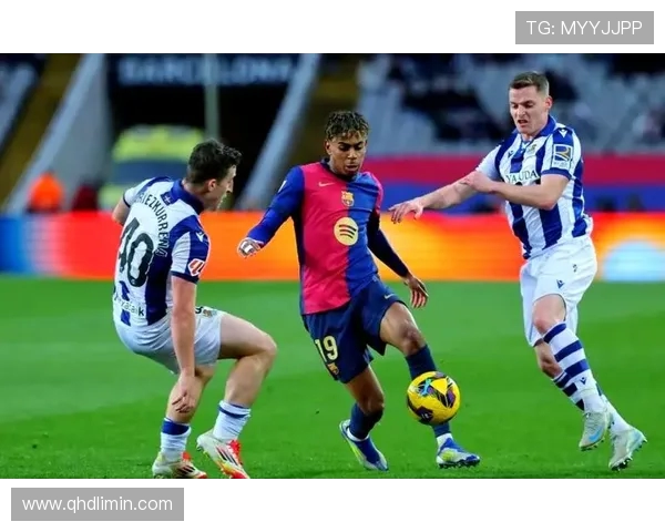 西甲球队对阵德甲球队历年比赛经典回顾 西甲球队对阵德甲球队历年比赛经典回顾