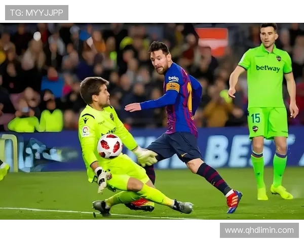 西甲直播那点看？小众直播平台推荐与实用性评估