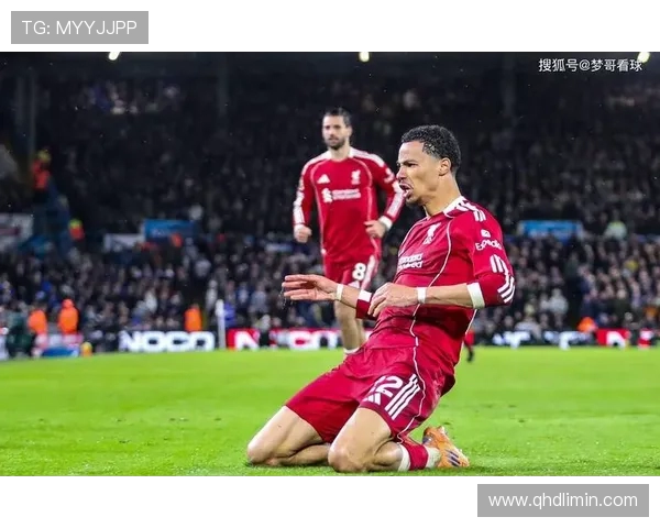 谁主沉浮？英超20年冠军教练的成败启示录