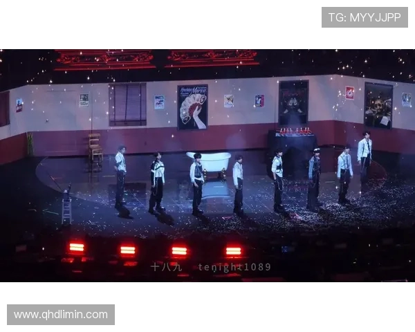 防卫者与塔勒瑞斯百年对抗兴衰史全景回顾及荣耀纷争背后真相探秘