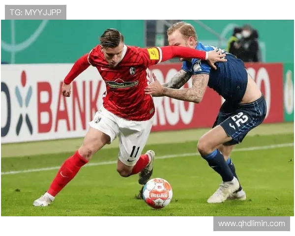 阿森纳女足逆转沃尔夫斯堡闯进欧冠决赛 展现强大韧性与战术智慧 阿森纳女足逆转沃尔夫斯堡闯进欧冠决赛 展现强大韧性与战术智慧