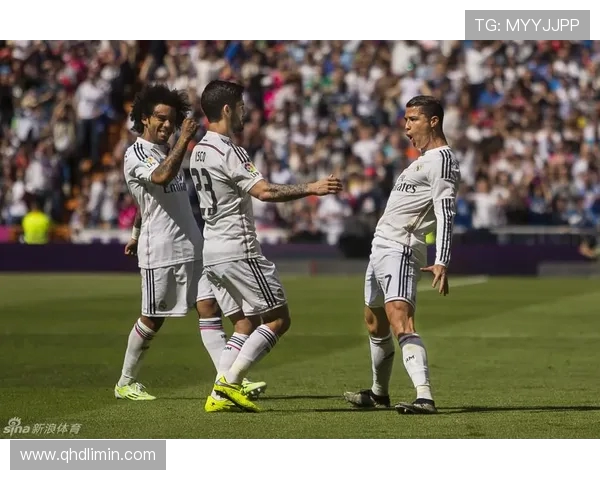 高清版本西甲直播网站推荐：不卡顿不黑屏体验