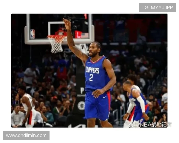 伦纳德稳定发挥再创佳绩38场连续得分20助球队争胜