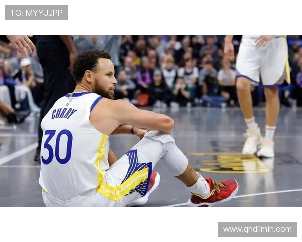勇士面临困境库里巴特勒伤情成季后赛关键因素格林是否在为季后赛装死
