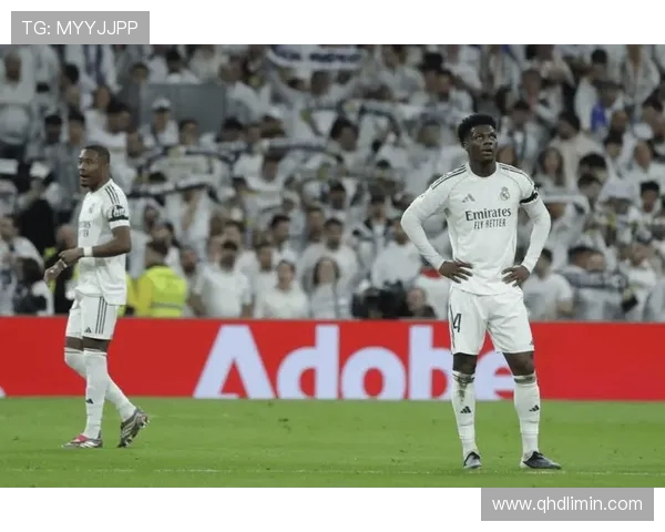 吕迪格力挺赫伊森应对皇马球迷嘘声展现团队精神 吕迪格力挺赫伊森应对皇马球迷嘘声展现团队精神