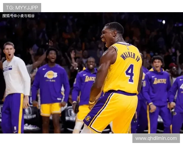 小桥坚定表态愿为球队胜利奉献一切展现得分手的爆发力与决心