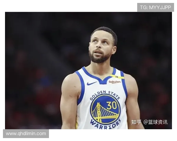 库里盛赞波津首秀表现称球队迎来进攻新高度令人期待