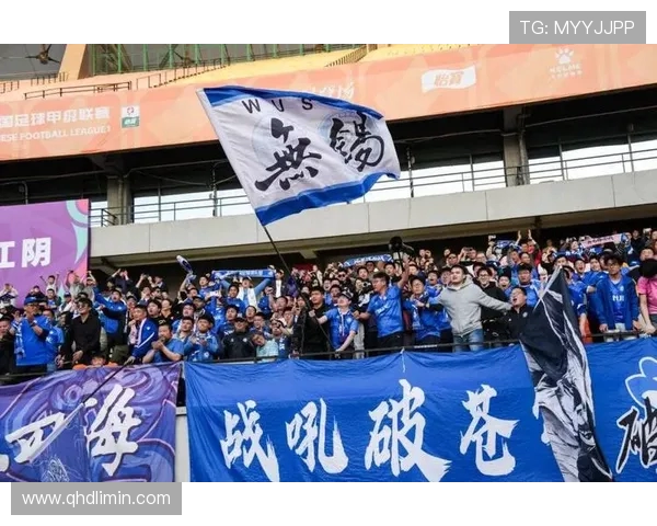 无锡吴钩正式签约波黑后卫塔里克伊西奇助力球队新赛季