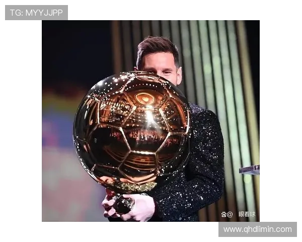 法尔考坦言梦想金球奖但面对梅西C罗压力巨大