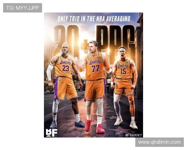 湖人今日训练照曝光东詹里全员齐聚备战明日比赛