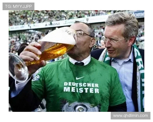 狼堡或将再次更换主帅马加特有望重返执教带队争冠