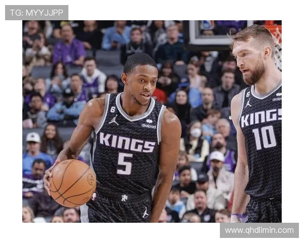 福克斯盛赞文班人品超越篮球天赋其所做的一切令人惊叹不已