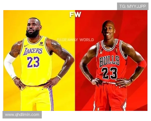 2010年NBA全明星赛东部逆转西部詹姆斯当选MVP 2010年NBA全明星赛东部逆转西部詹姆斯当选MVP