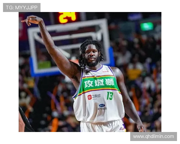 2013年NBA选秀回顾安东尼本内特成为状元骑士队首选