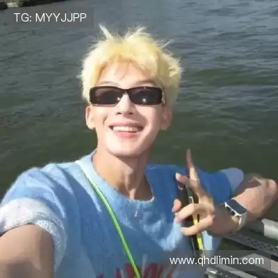 马唯星