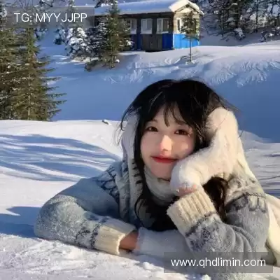 唐煜准