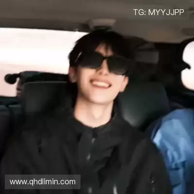 卫卉诗