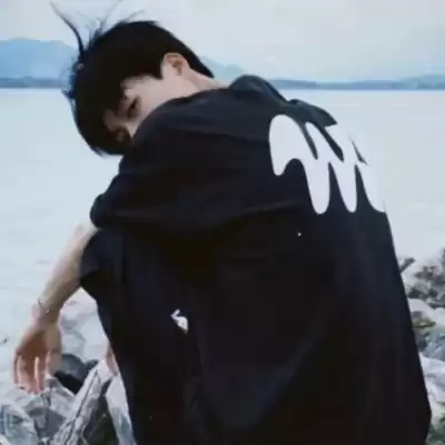 闻淑颖